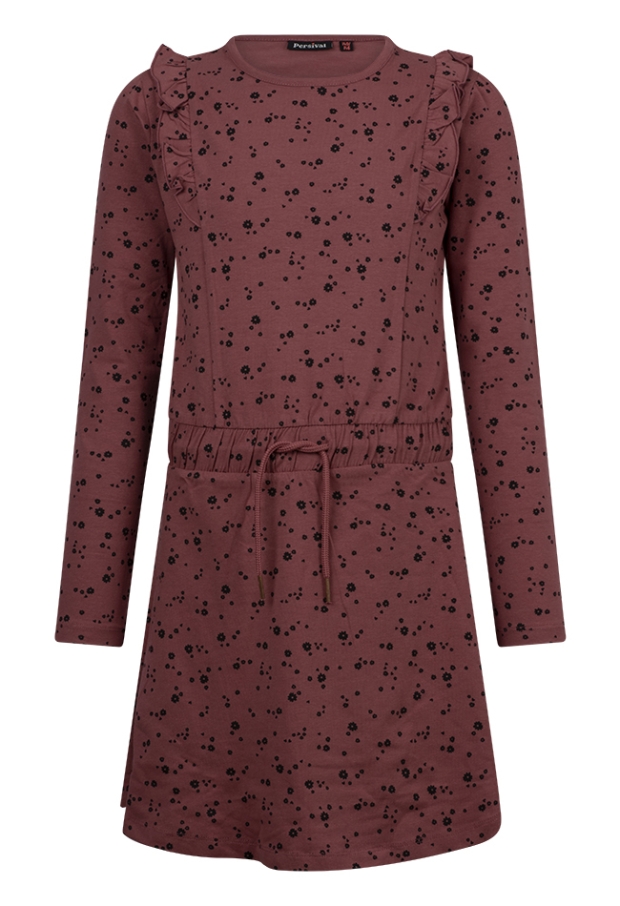 W90141/2910710 terra