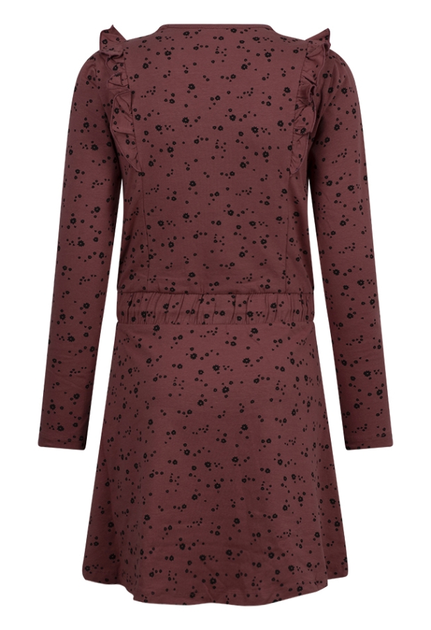 W90141/2910710 terra