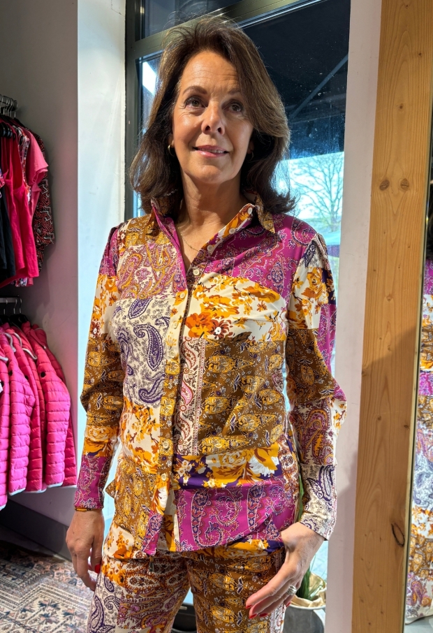 202354 patchwork multi 