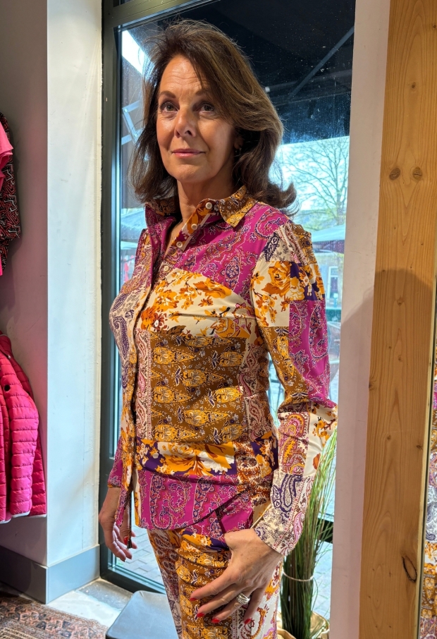 202354 patchwork multi 