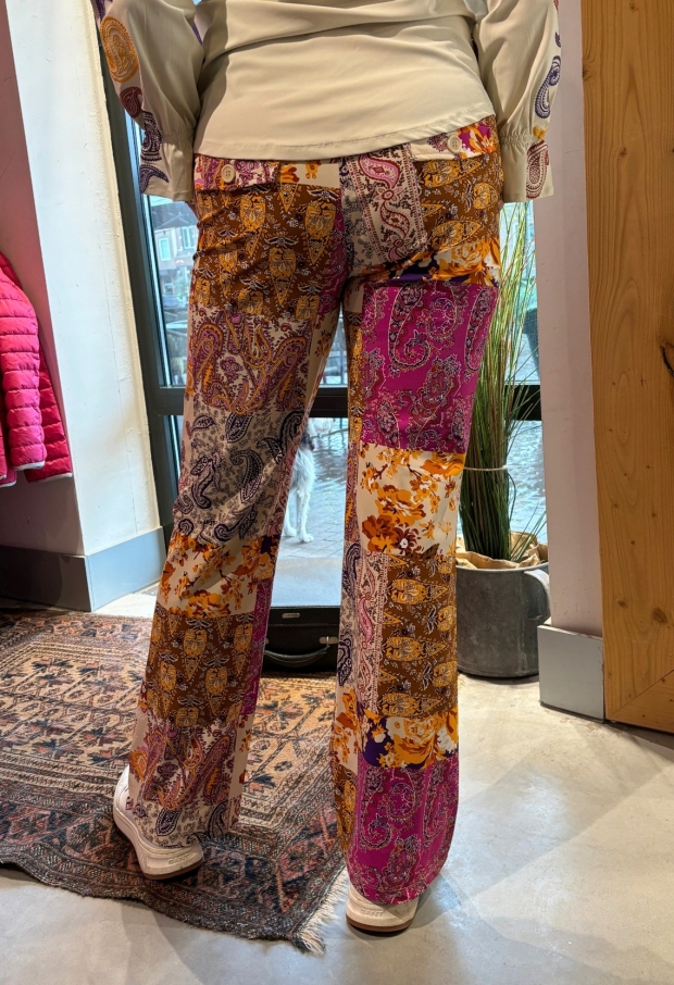 202089 patchwork multi