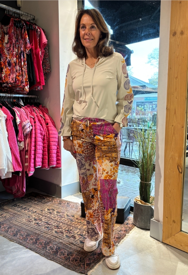 202089 patchwork multi