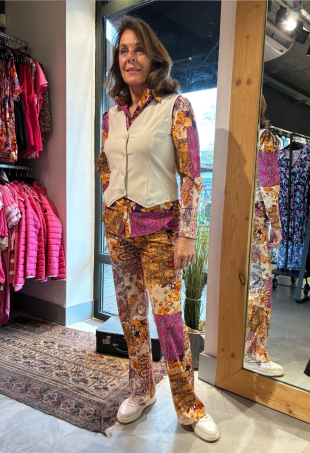 202089 patchwork multi