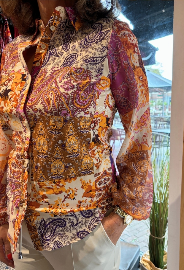 202403 patchwork multi 