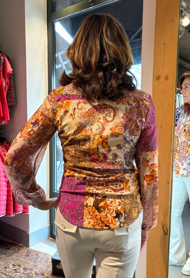 202403 patchwork multi 