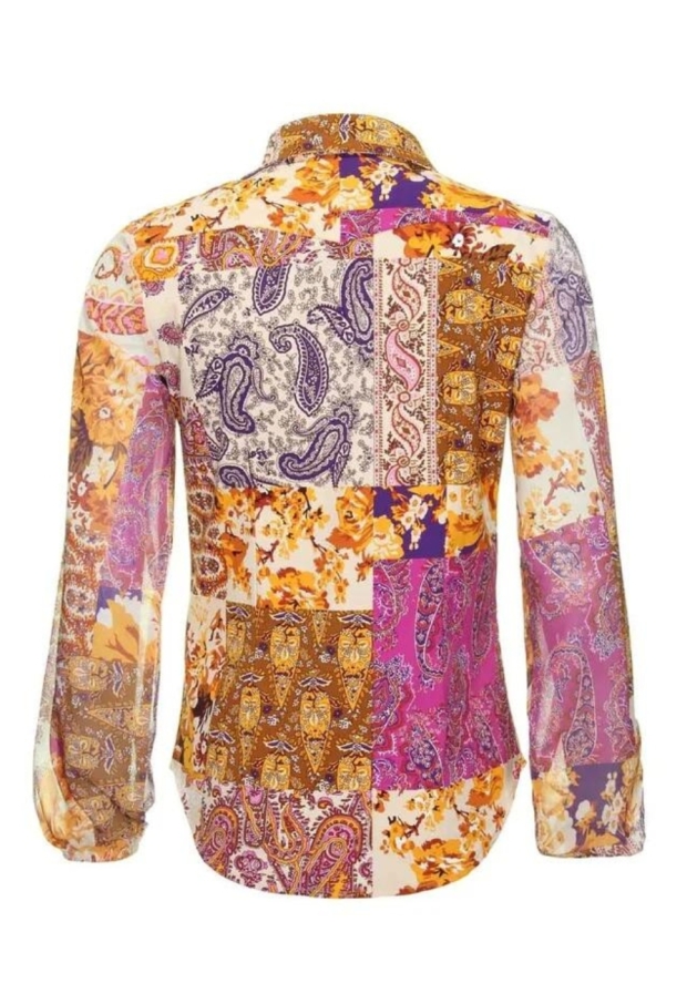 202403 patchwork multi 