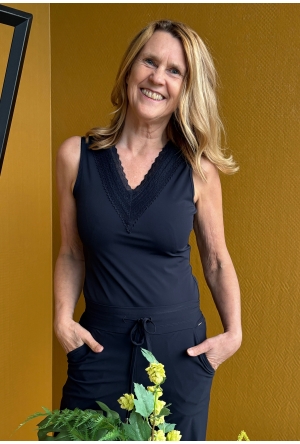 Mi Piace 202254 uni marine  marine