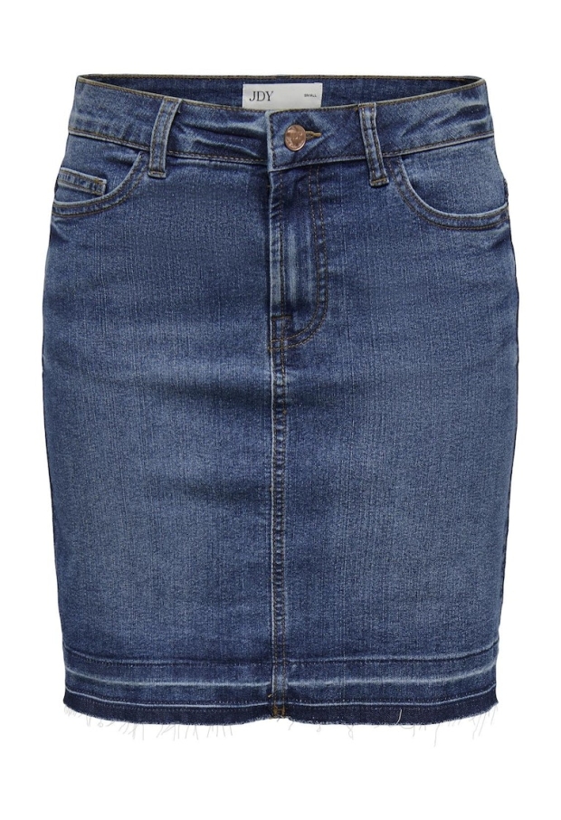 15315970 Dark Blue Denim 