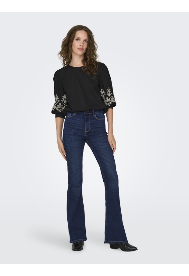 15327152 Dark Blue Denim 