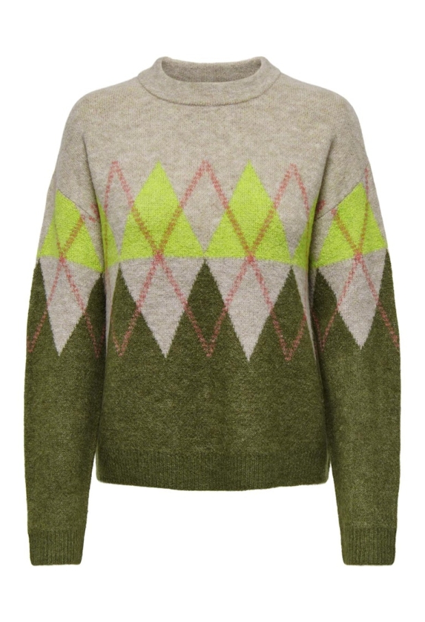 15330588 Chateau Gray/MELANGE W. WHITE PEARL 