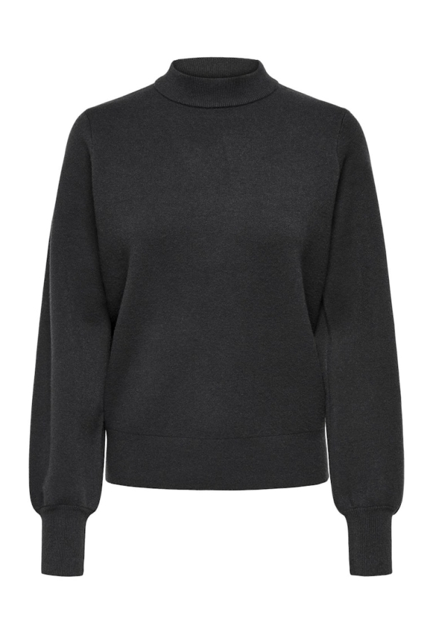 15330579 Phantom/IKAT CREAM 