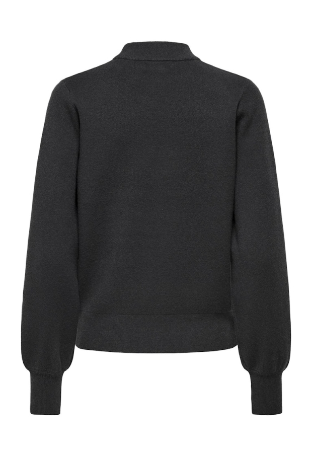 15330579 Phantom/IKAT CREAM 