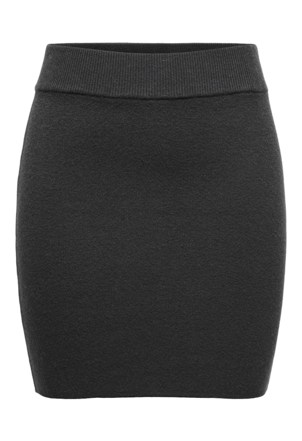 15330578 Phantom/IKAT CREAM 