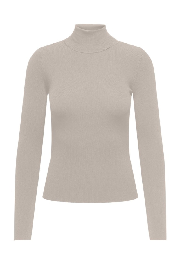 15307910 Chateau Gray