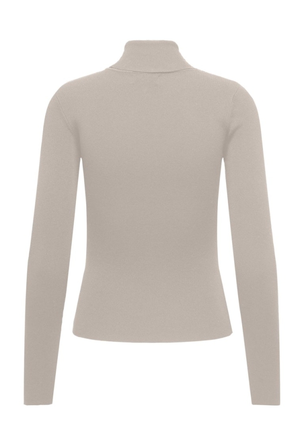 15307910 Chateau Gray