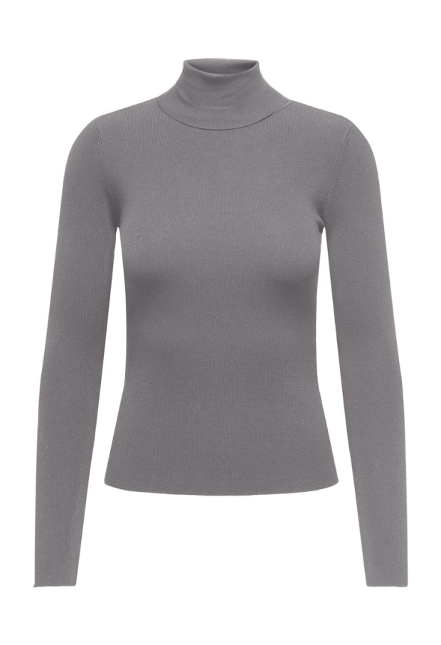 15307910 December Sky 