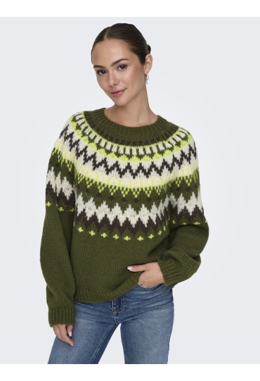 JDY 15330724 Winter Moss/W. CEMENT DOTS 229635001 JDY 15330724 Winter Moss/W. CEMENT DOTS 229635001