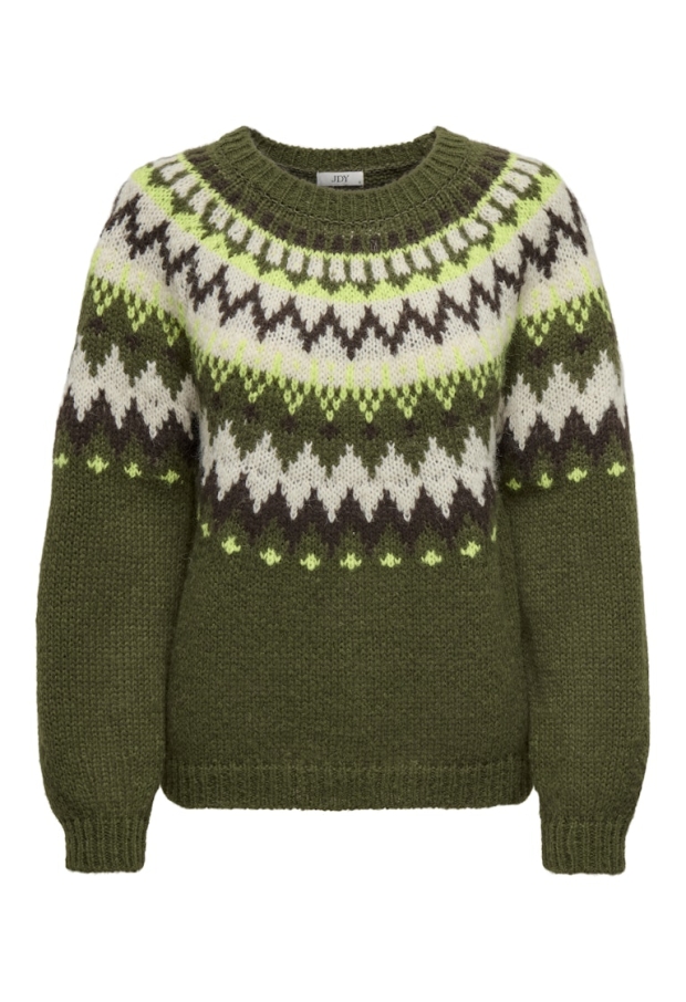 15330724 Winter Moss/W. CEMENT DOTS