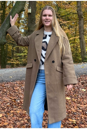 JDY 15330194 Shitake  293255