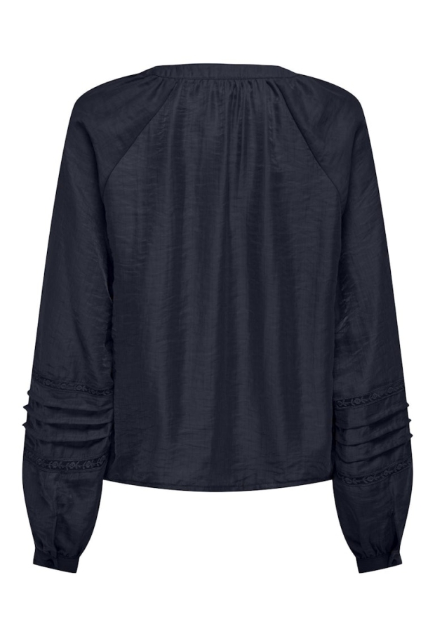 15330355 Sky Captain 