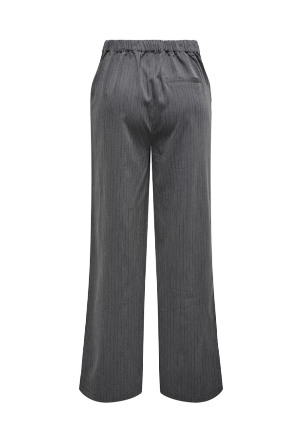 15332697 Dark Grey/PINSTRIPE 