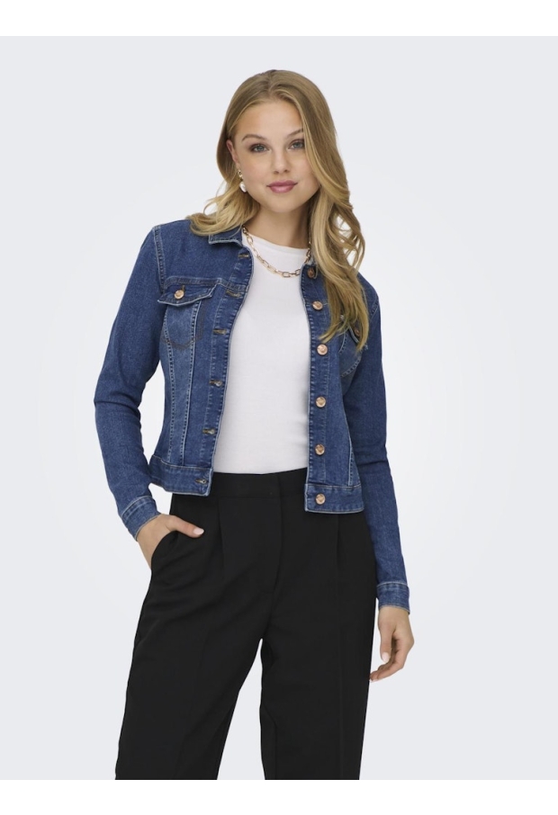 15315972 Dark Blue Denim