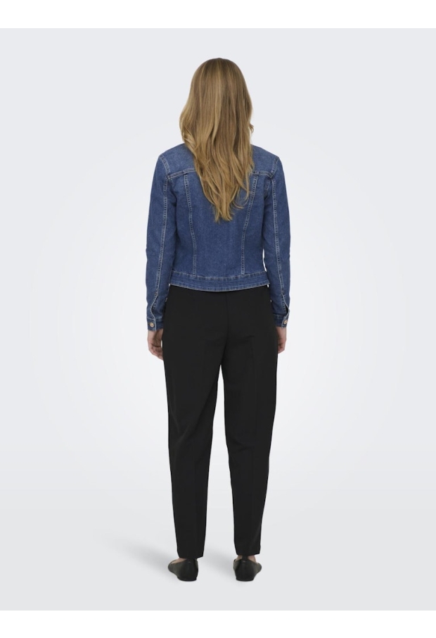 15315972 Dark Blue Denim