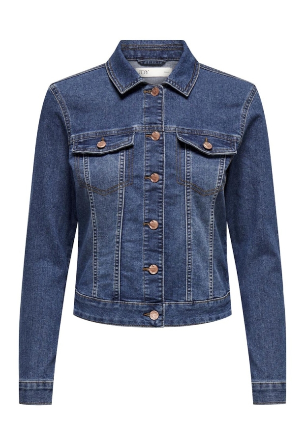 15315972 Dark Blue Denim