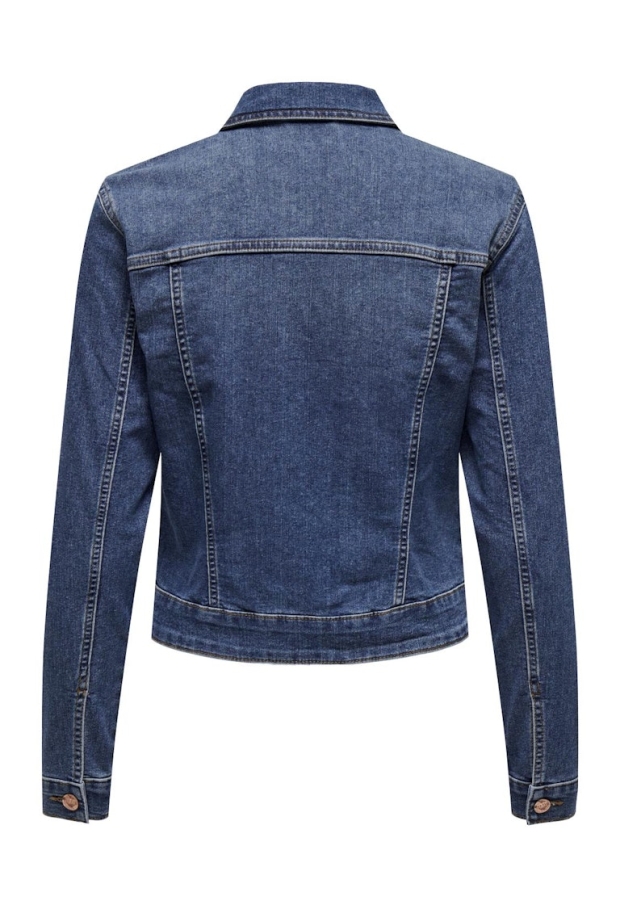 15315972 Dark Blue Denim