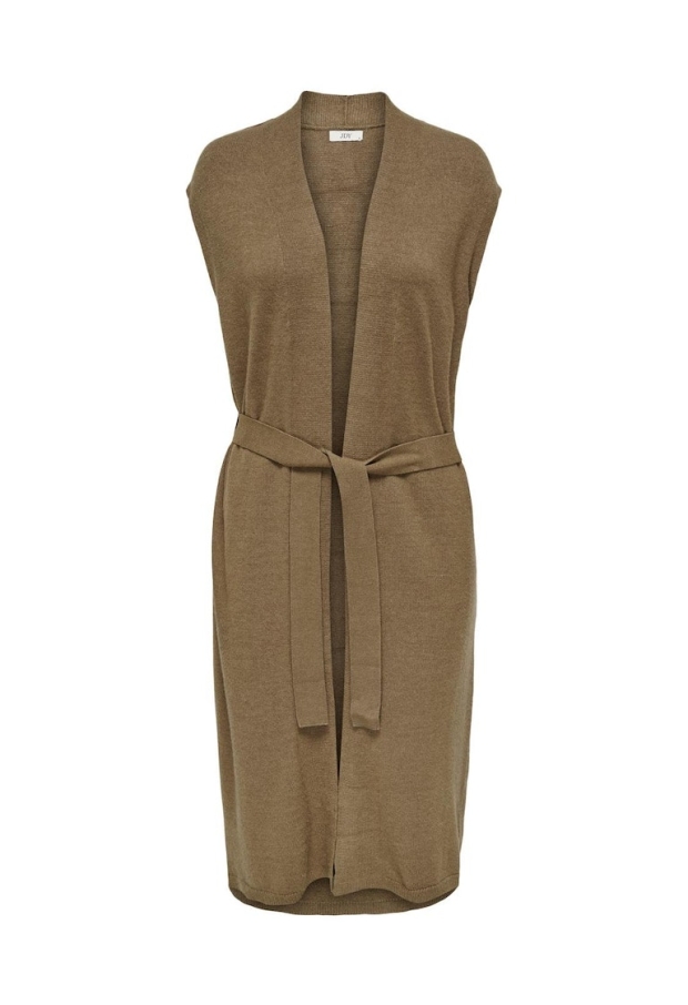 15328342 Malt Ball/W. CEMENT DOTS