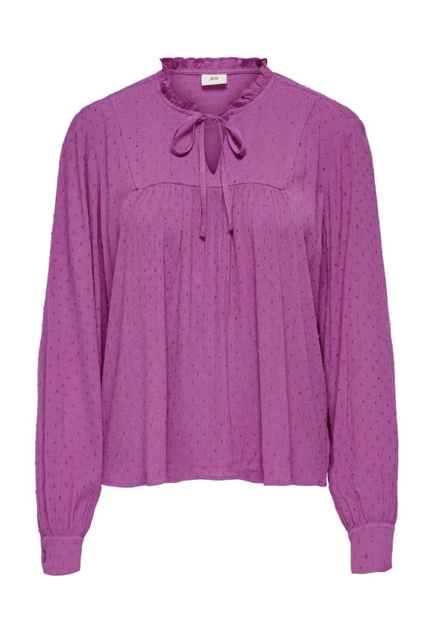 15328216 Purple Orchid