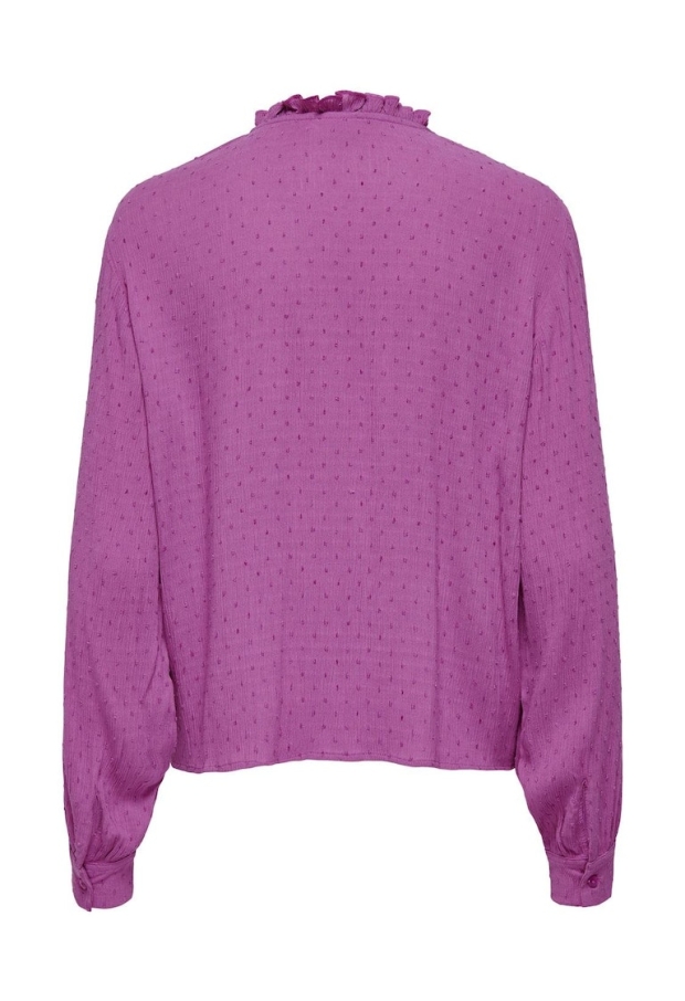 15328216 Purple Orchid