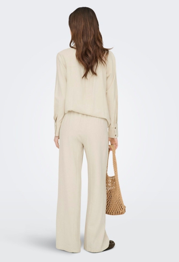 15318361 Oatmeal/CHAMPS CABERNET EMB 