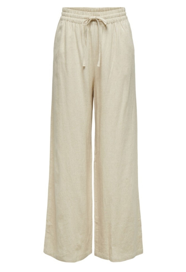 15318361 Oatmeal/CHAMPS CABERNET EMB 