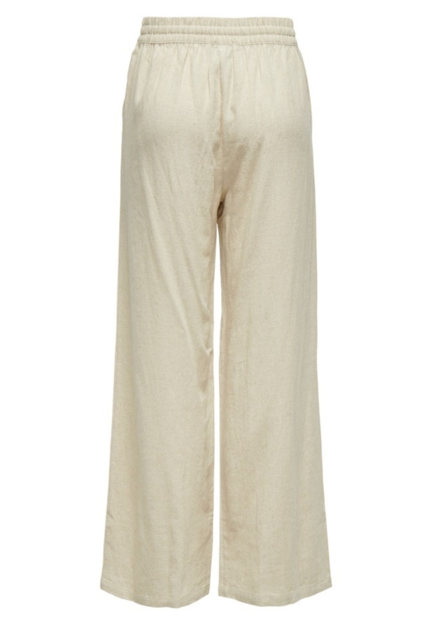 15318361 Oatmeal/CHAMPS CABERNET EMB 