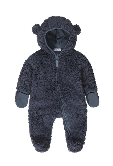Dirkje Q52598-31 raf blauw  raf blauw