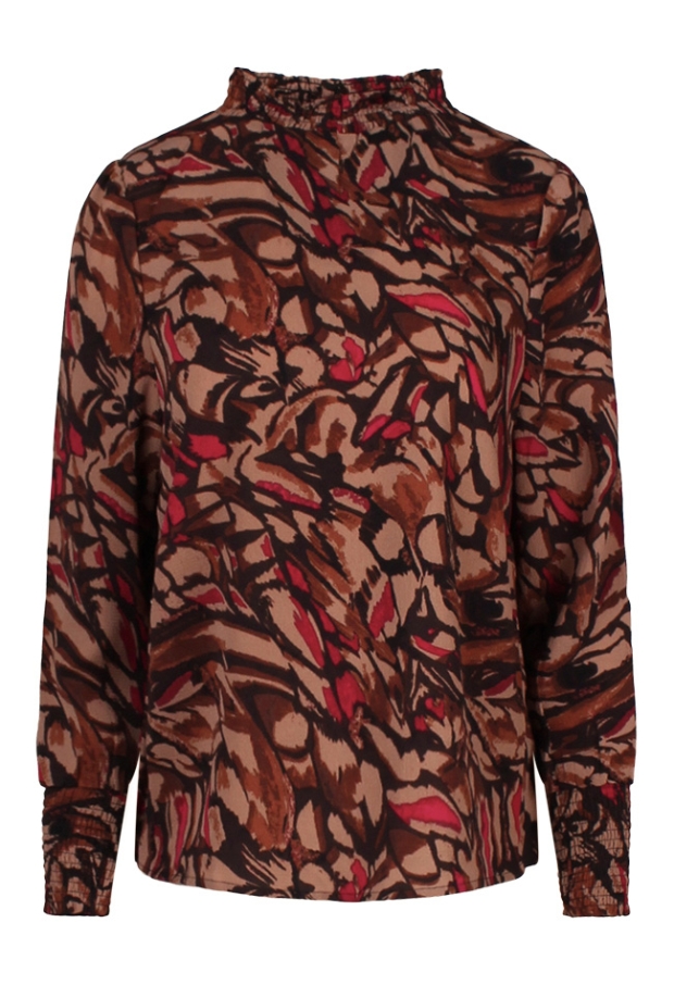 W90376/103372 CAMELL