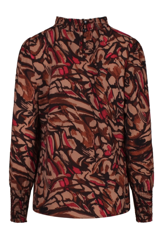 W90376/103372 CAMELL