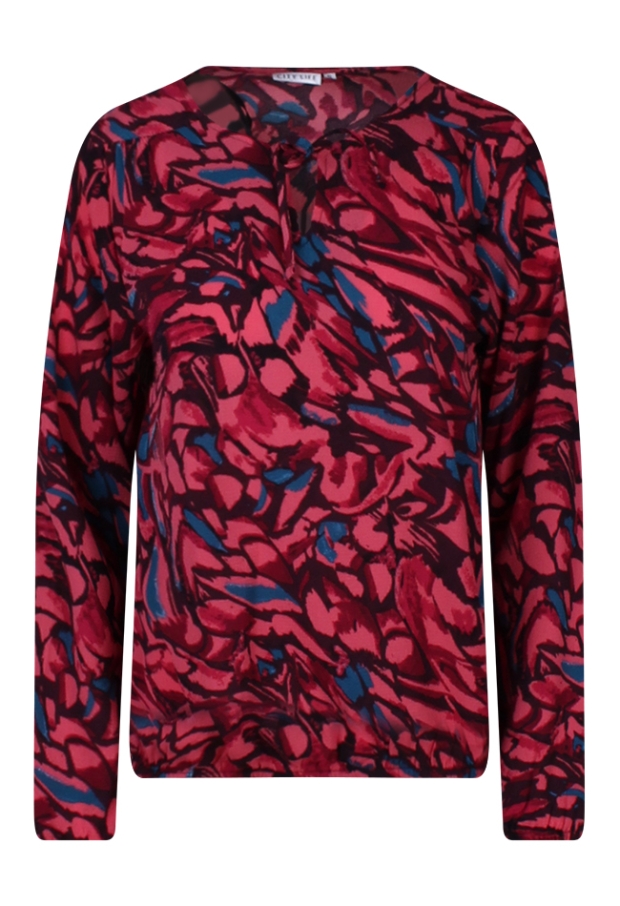 W90377/103174 cerise 