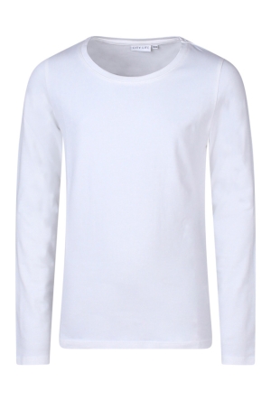 Persival W90385/213586G Ecru  snow white