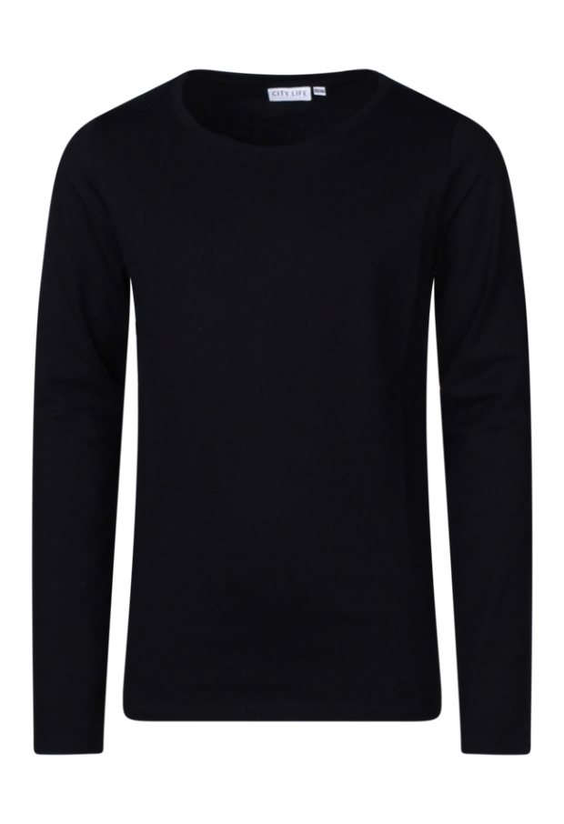 W90385/213586G zwart