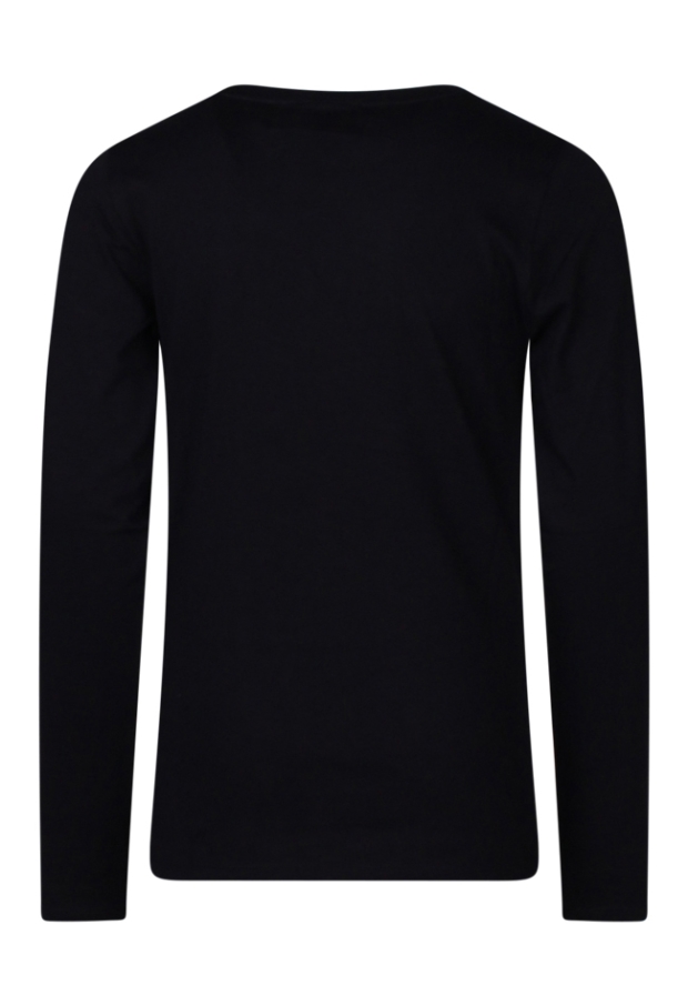 W90385/213586G zwart