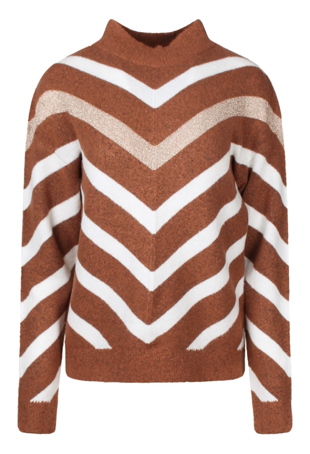 W90387/304468 CAMELL