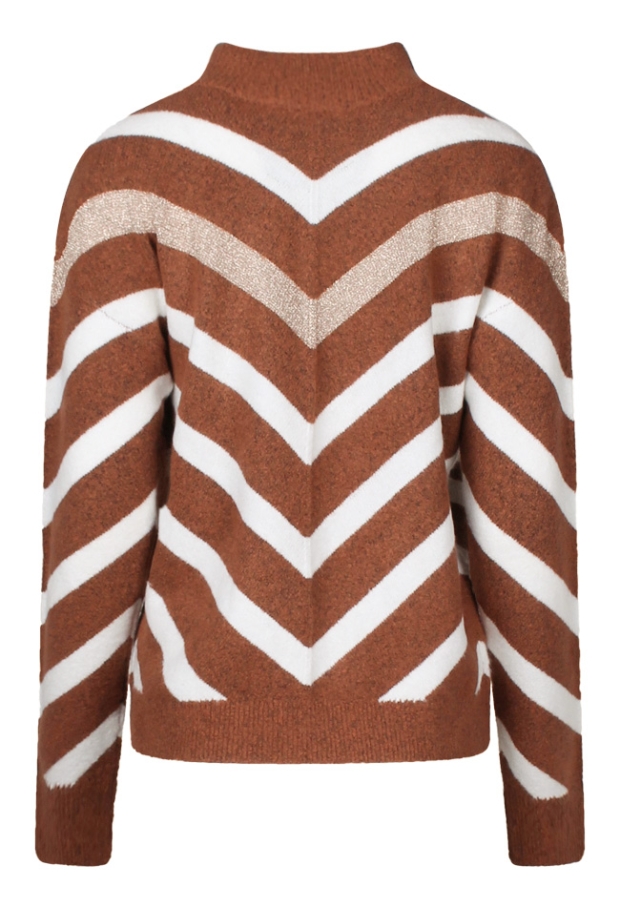 W90387/304468 CAMELL