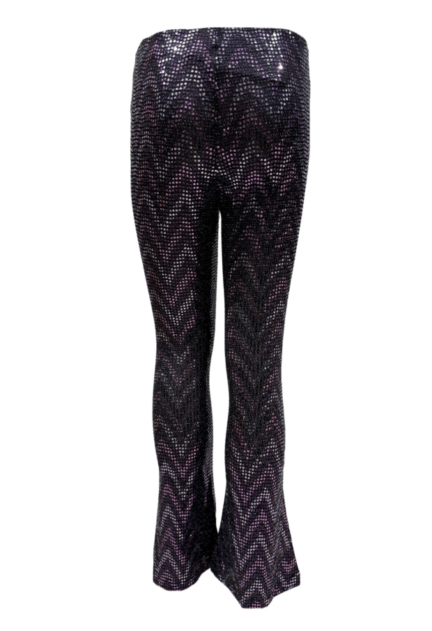 W90535/2910250 paars 