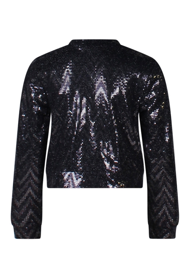 W90536/2910650 zwart