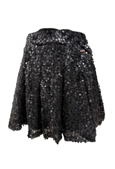 Persival W90539/2910850 zwart  02.BLACK.W24