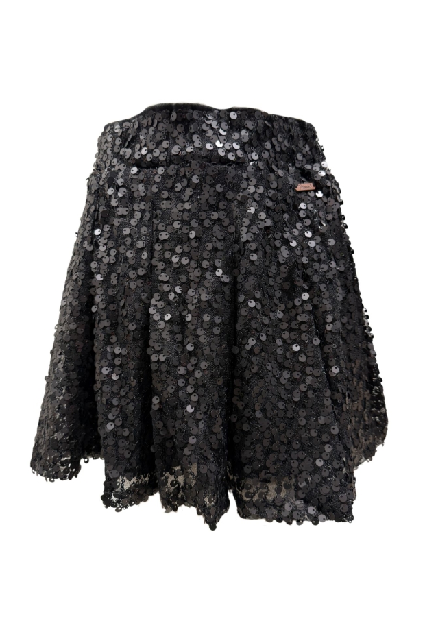 W90539/2910850 zwart