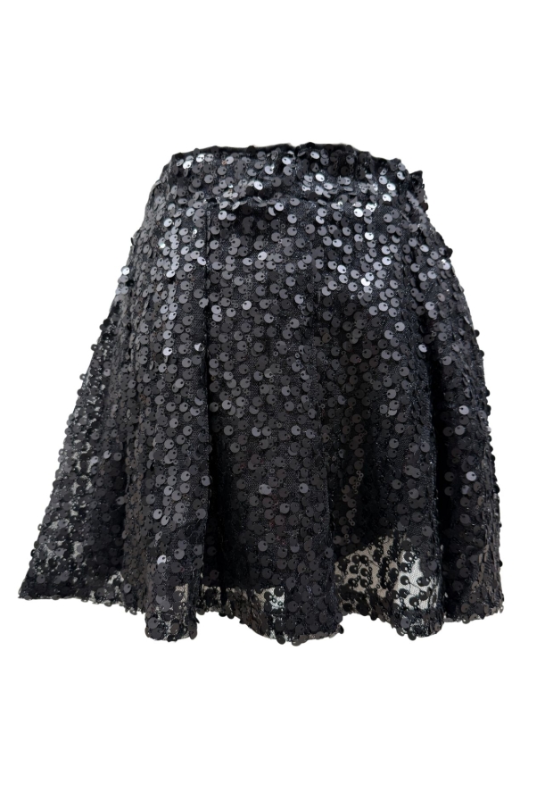 W90539/2910850 zwart