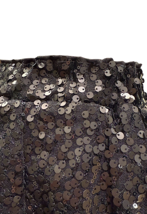 W90539/2910850 zwart